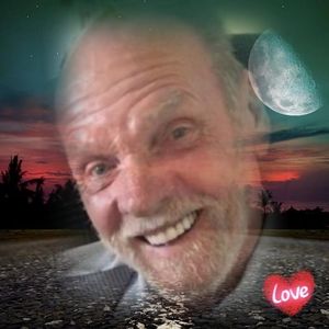 Meet your Posher, Wippet